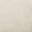 Kravet CONTRACT 4396 1 Drapery Fabric