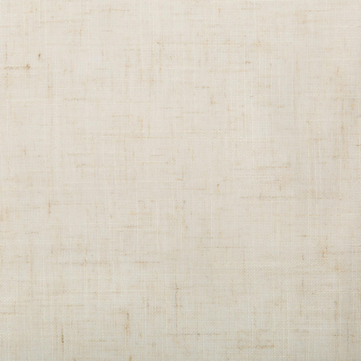 Kravet CONTRACT 4396 1 Drapery Fabric