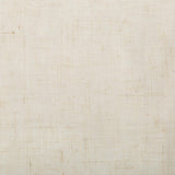 Kravet CONTRACT 4396 1 Drapery Fabric