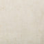 Kravet CONTRACT 4396 1 Drapery Fabric