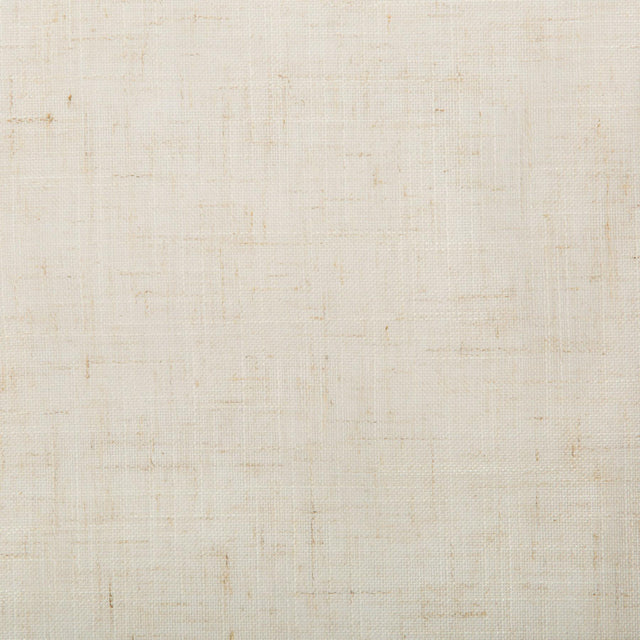 Kravet CONTRACT 4396 1 Drapery Fabric