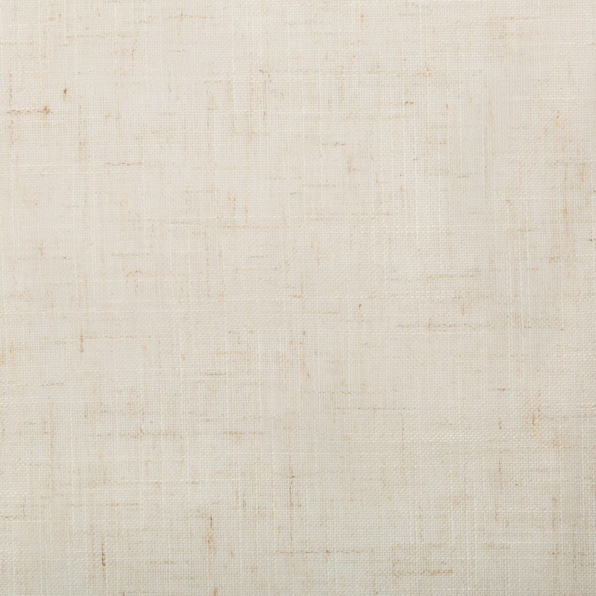 Kravet 4396 1 Fabric