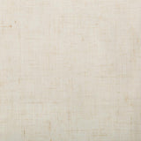 Kravet 4396 1 Fabric