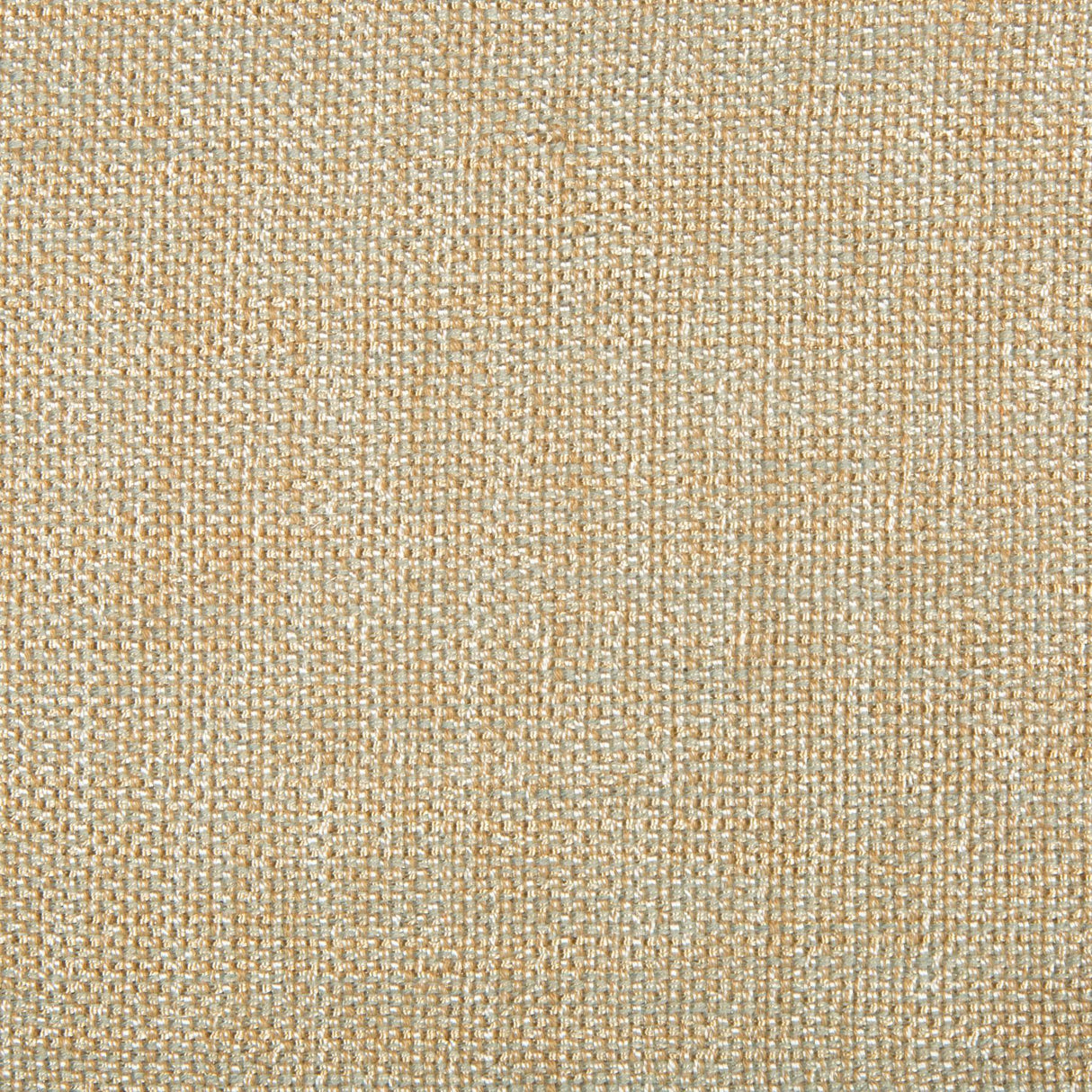 Kravet CONTRACT 4458 1611 Drapery Fabric