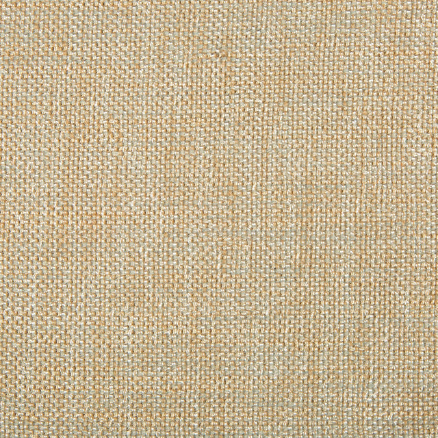 Kravet CONTRACT 4458 1611 Drapery Fabric