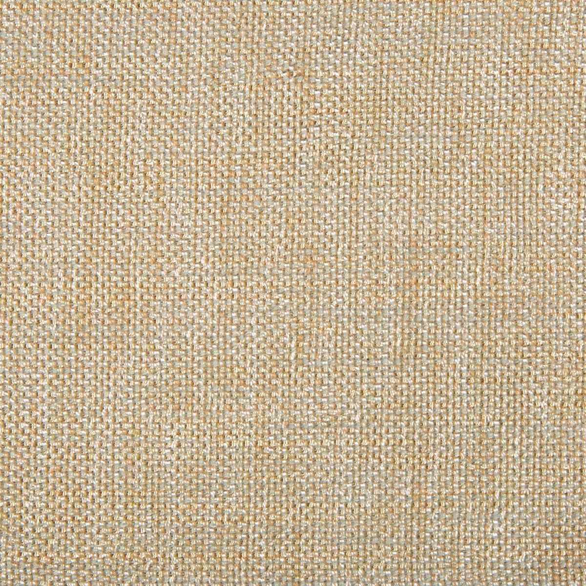 Kravet 4458 1611 Fabric