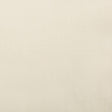 Kravet CONTRACT 4397 1 Drapery Fabric