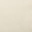Kravet CONTRACT 4397 1 Drapery Fabric