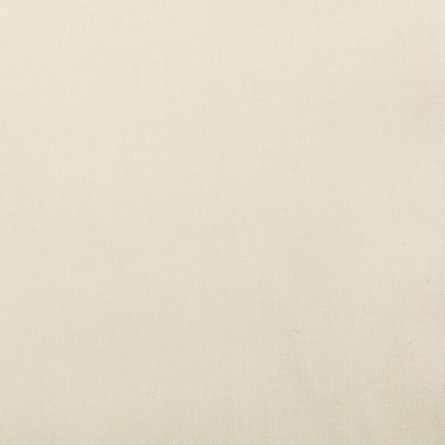 Kravet CONTRACT 4397 1 Drapery Fabric