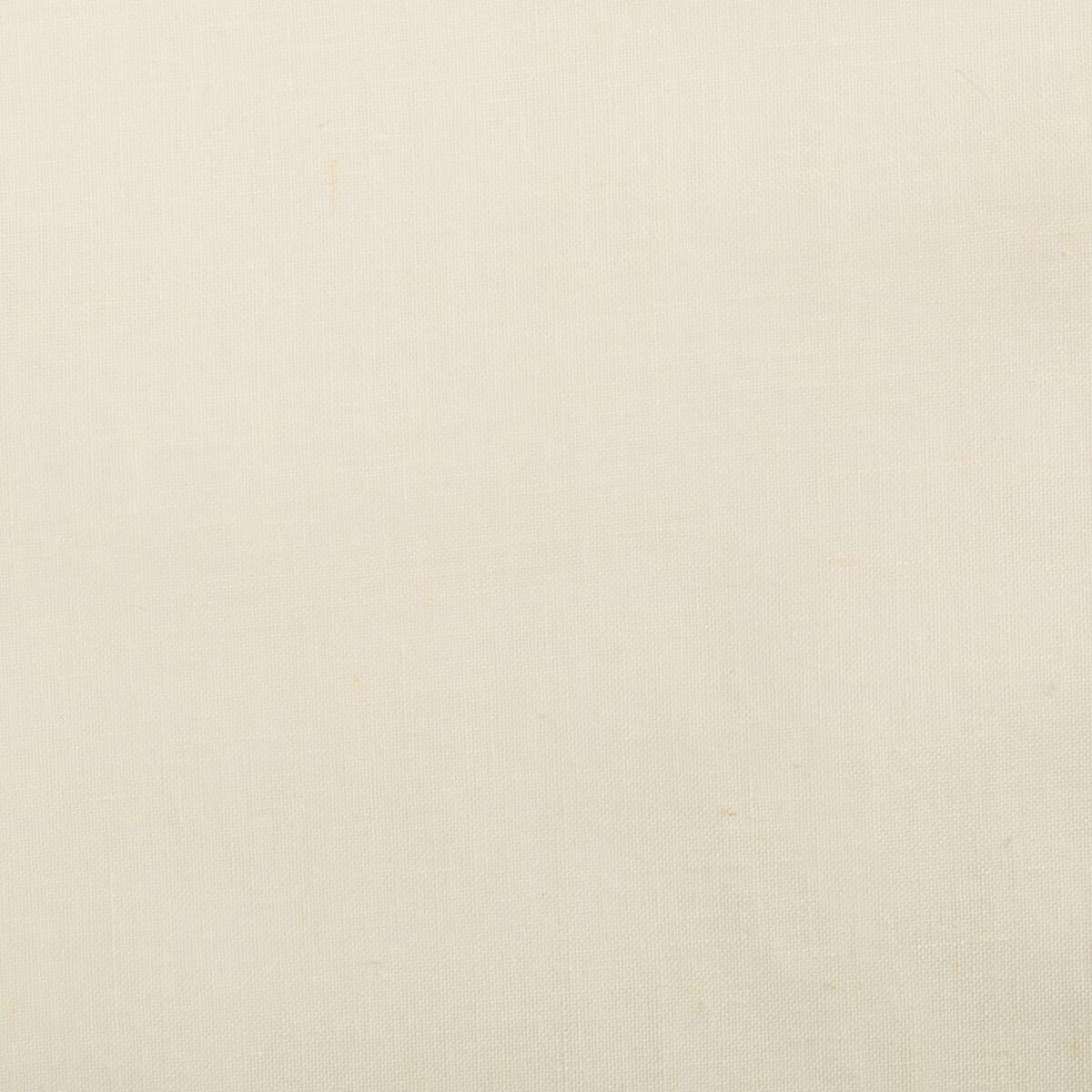 Kravet 4397 1 Fabric