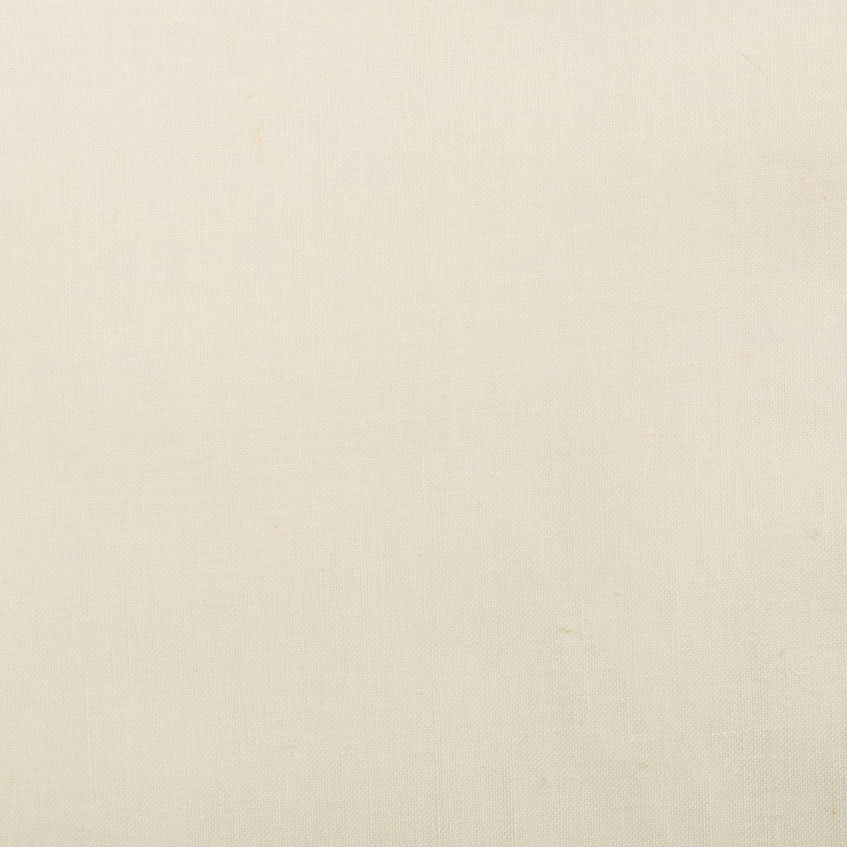 Kravet CONTRACT 4397 1 Drapery Fabric