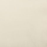 Kravet CONTRACT 4397 1 Drapery Fabric