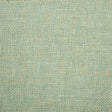Kravet CONTRACT 4458 1615 Drapery Fabric