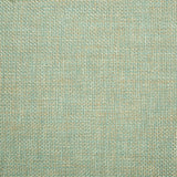 Kravet CONTRACT 4458 1615 Drapery Fabric