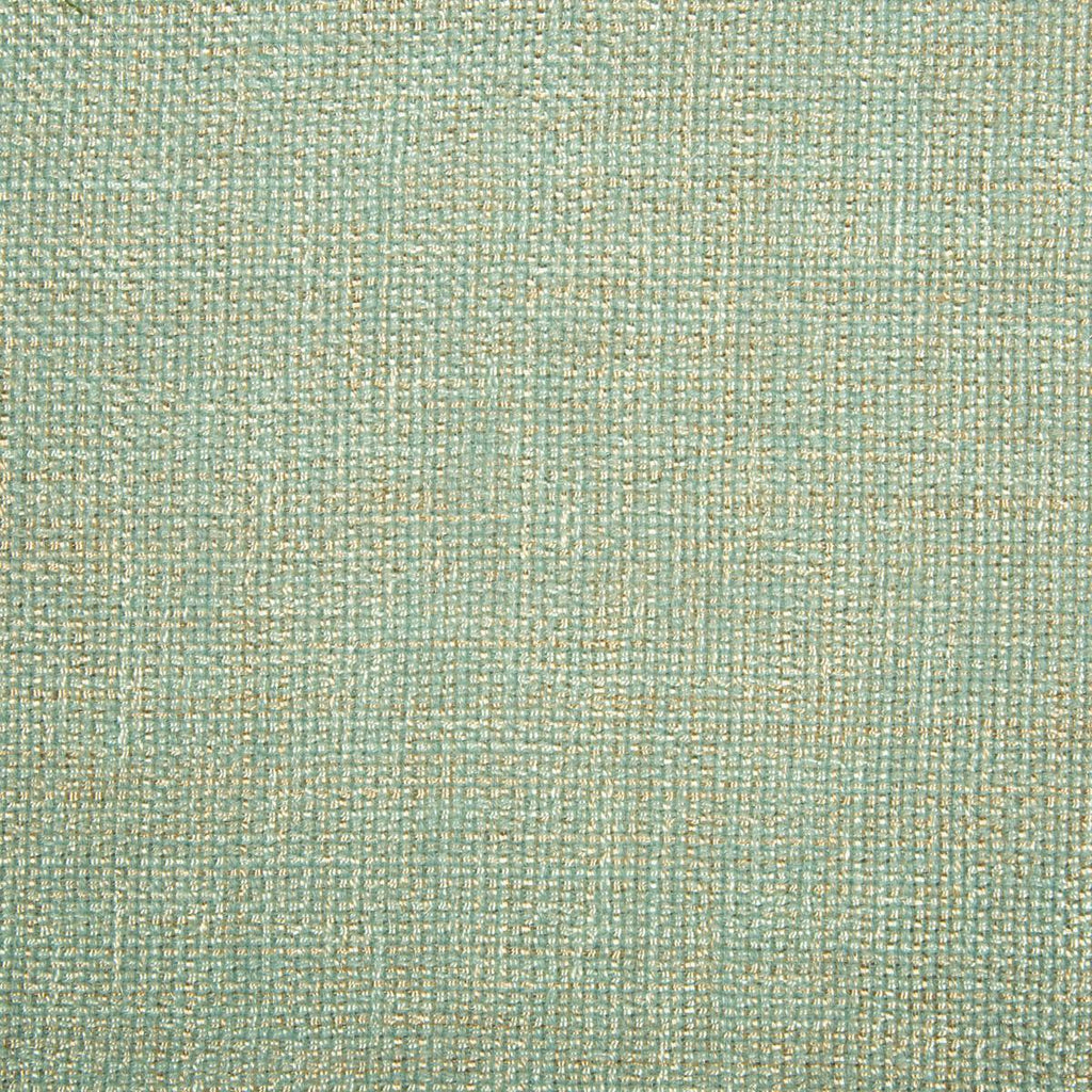 Kravet KRAVET CONTRACT 4458-1615 Fabric