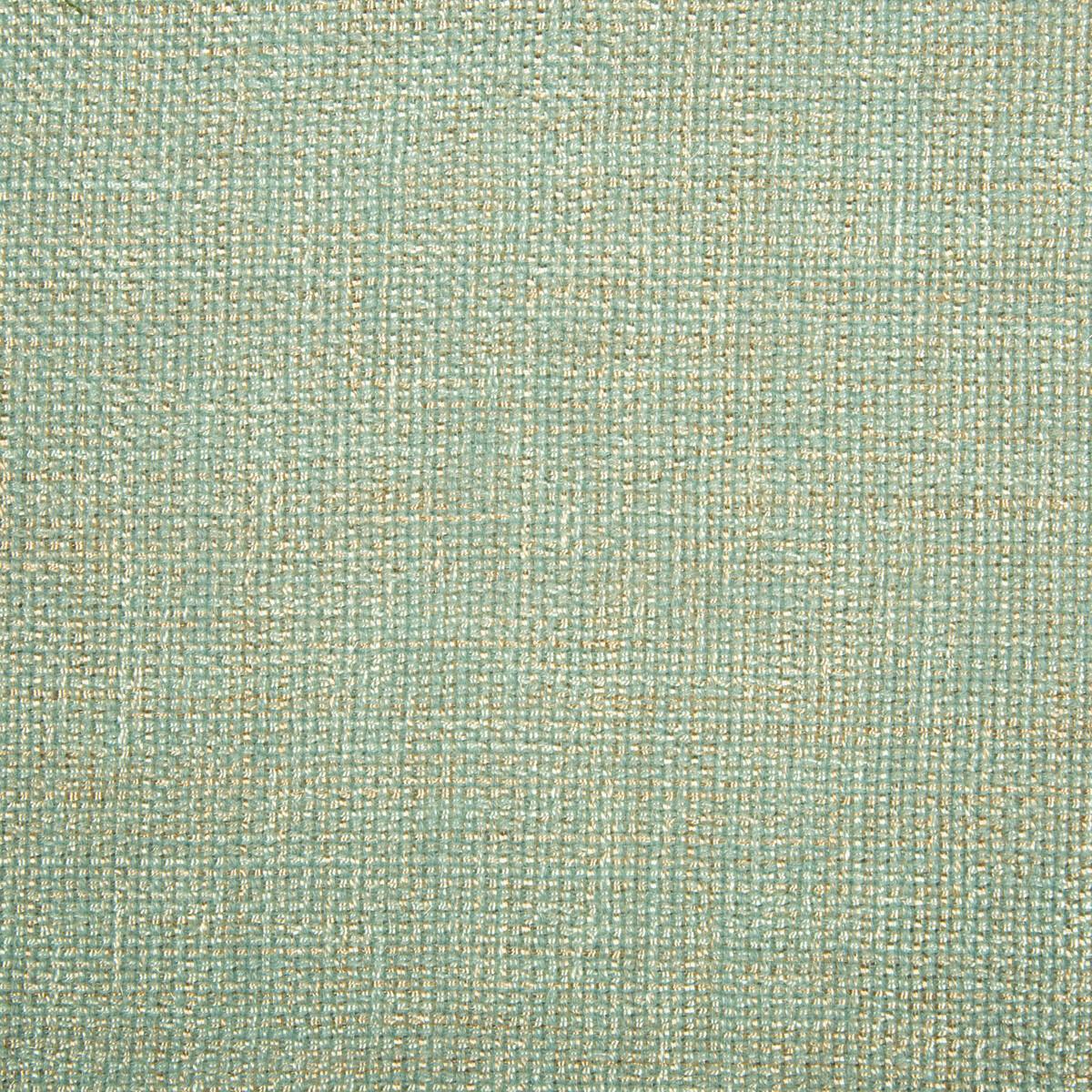 Kravet 4458 1615 Fabric