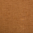 Kravet CONTRACT 4458 1616 Drapery Fabric