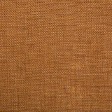 Kravet CONTRACT 4458 1616 Drapery Fabric