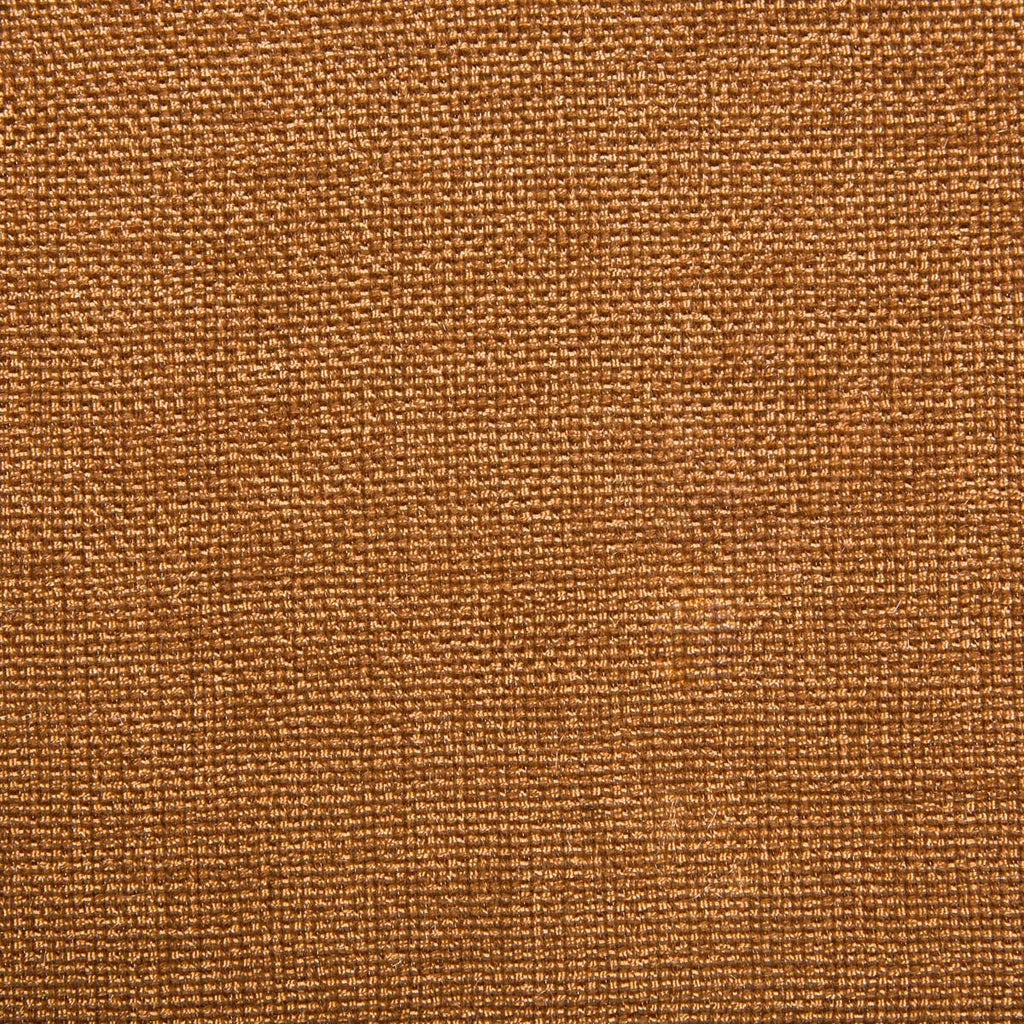Kravet KRAVET CONTRACT 4458-1616 Fabric