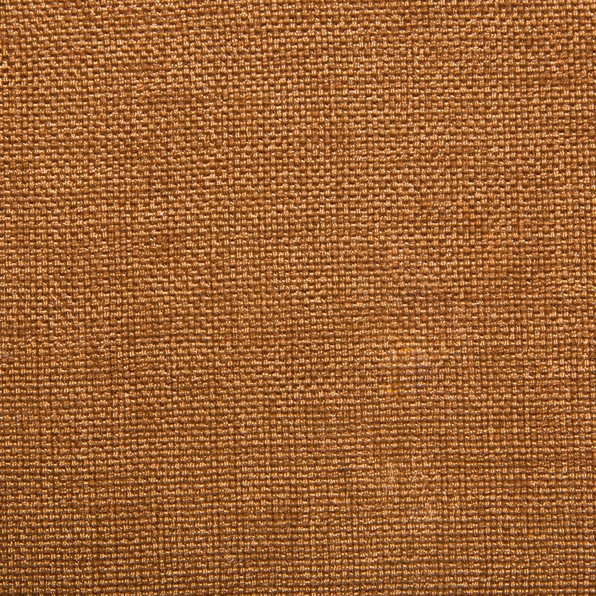Kravet CONTRACT 4458 1616 Drapery Fabric