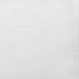 Kravet CONTRACT 4399 101 Drapery Fabric