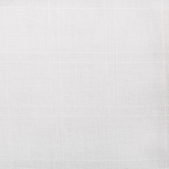 Kravet CONTRACT 4399 101 Drapery Fabric