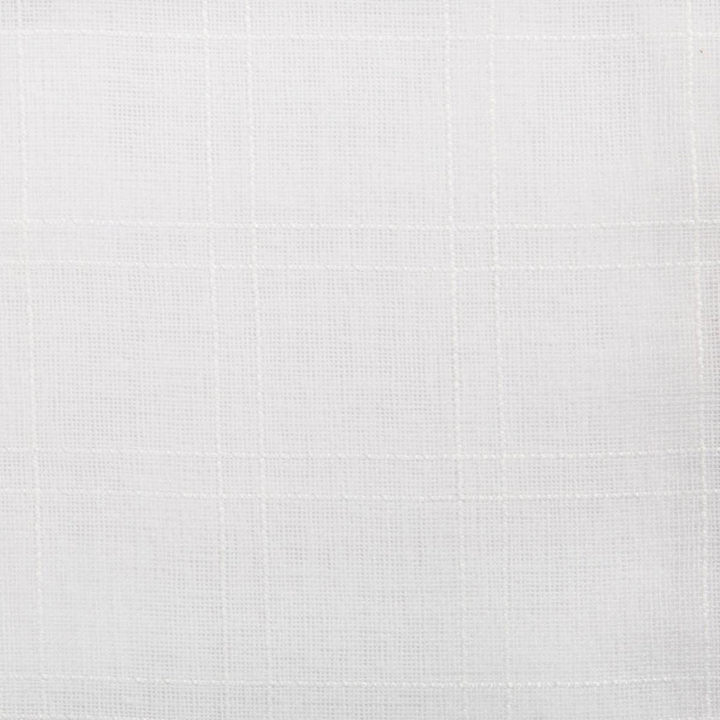 Kravet KRAVET CONTRACT 4399-101 Fabric