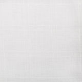 Kravet CONTRACT 4399 101 Drapery Fabric
