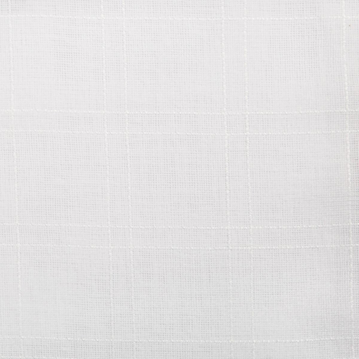 Kravet 4399 101 Fabric