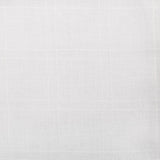 Kravet 4399 101 Fabric