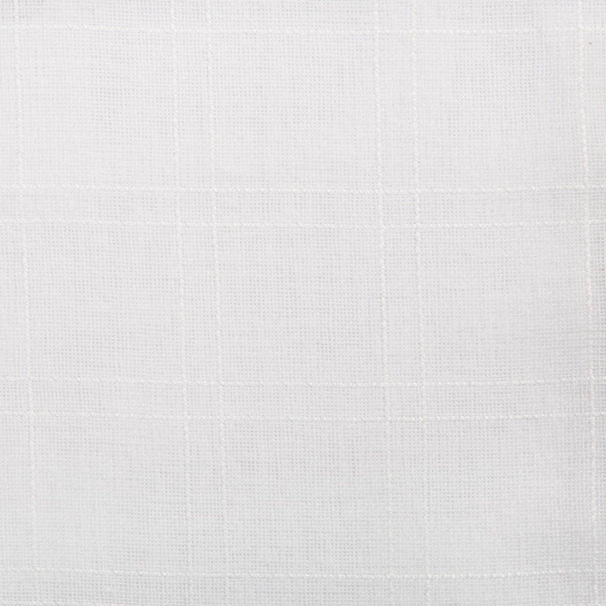 Kravet CONTRACT 4399 101 Drapery Fabric