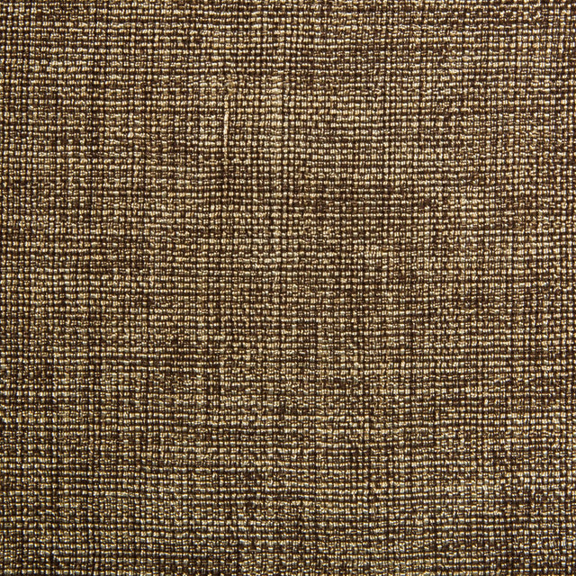 Kravet CONTRACT 4458 1621 Drapery Fabric