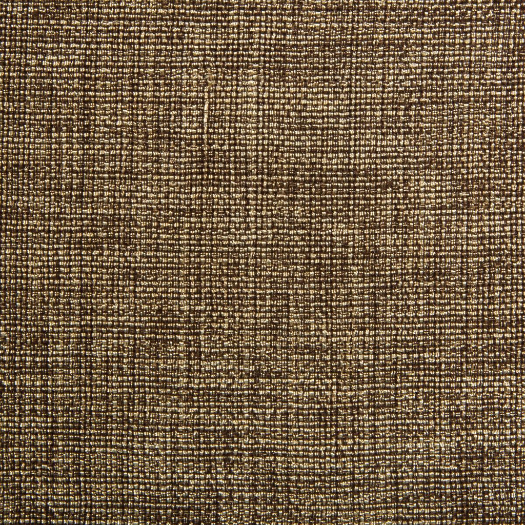 Kravet KRAVET CONTRACT 4458-1621 Fabric