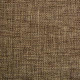 Kravet CONTRACT 4458 1621 Drapery Fabric