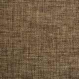 Kravet 4458 1621 Fabric