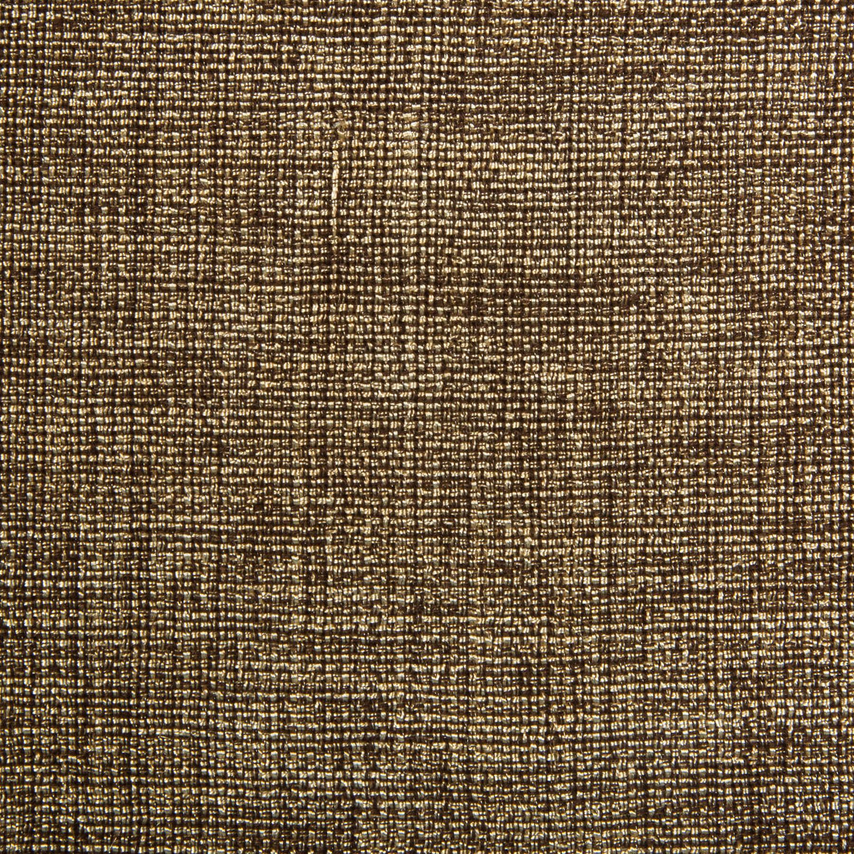 Kravet CONTRACT 4458 1621 Drapery Fabric