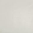 Kravet CONTRACT 4400 1 Drapery Fabric