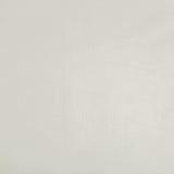 Kravet CONTRACT 4400 1 Drapery Fabric