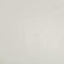 Kravet CONTRACT 4400 1 Drapery Fabric