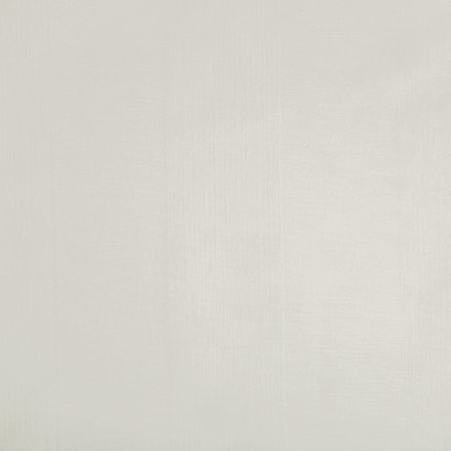 Kravet CONTRACT 4400 1 Drapery Fabric