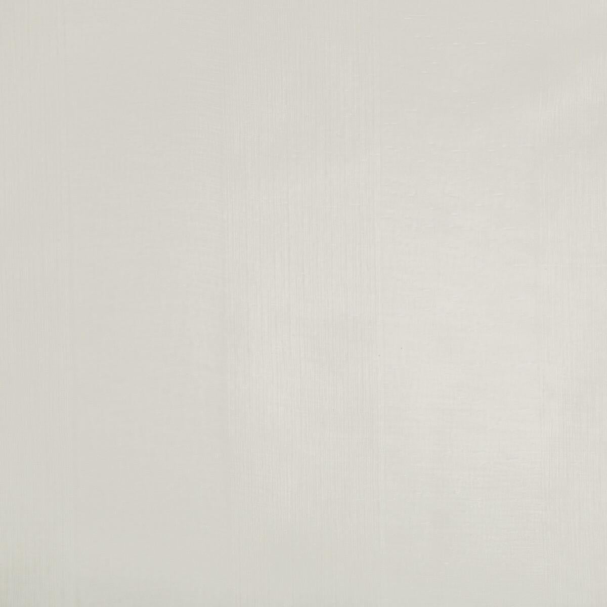 Kravet 4400 1 Fabric