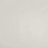 Kravet 4400 1 Fabric