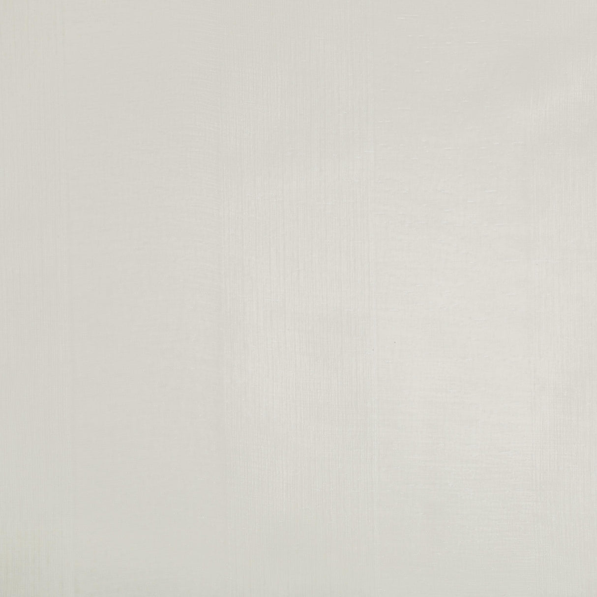 Kravet CONTRACT 4400 1 Drapery Fabric