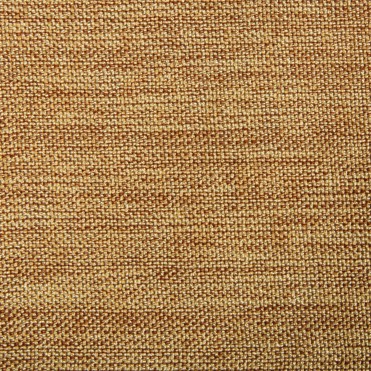 Kravet CONTRACT 4458 1624 Drapery Fabric