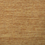 Kravet CONTRACT 4458 1624 Drapery Fabric