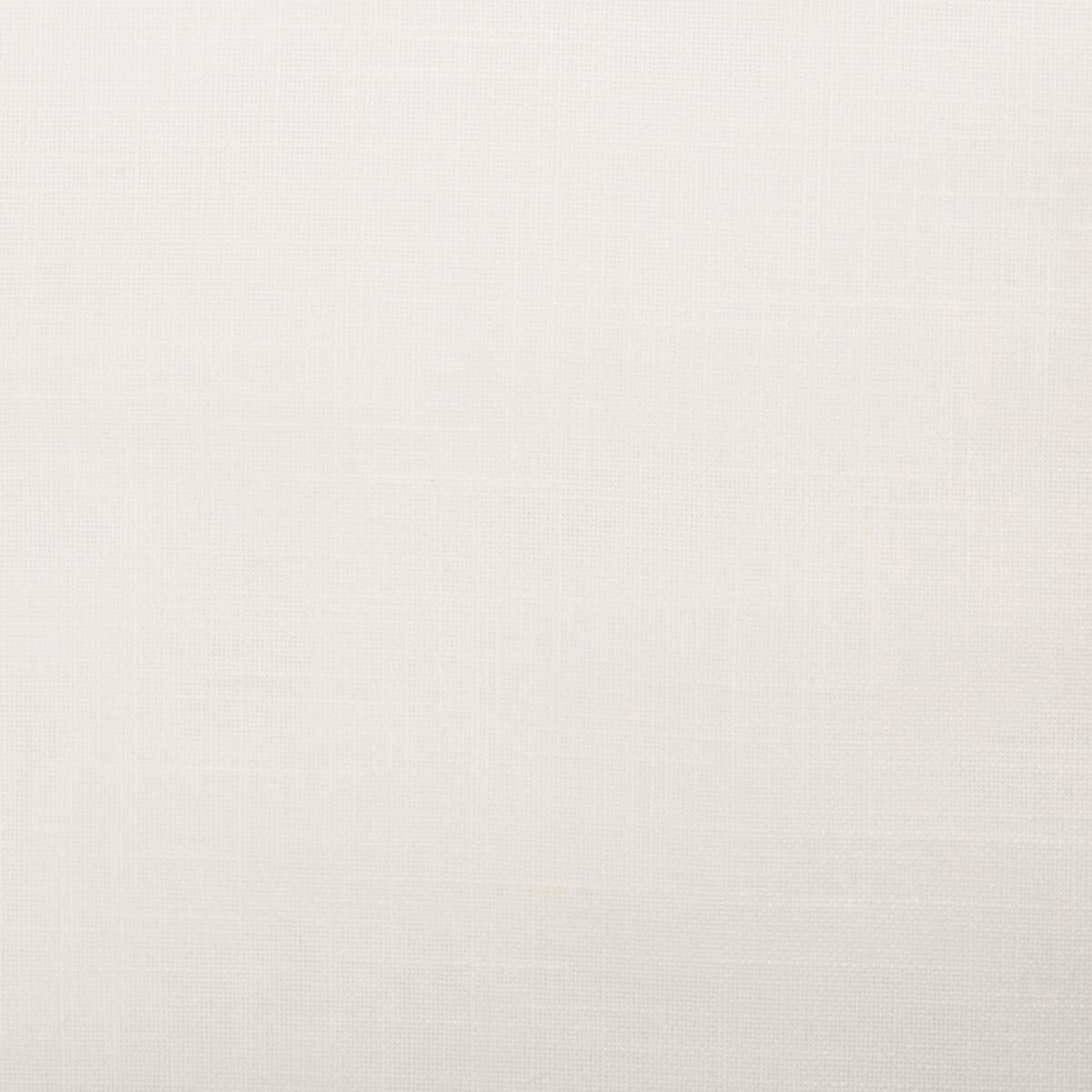 Kravet 4401 101 Fabric