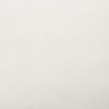 Kravet 4401 101 Fabric