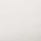 Kravet CONTRACT 4401 101 Drapery Fabric
