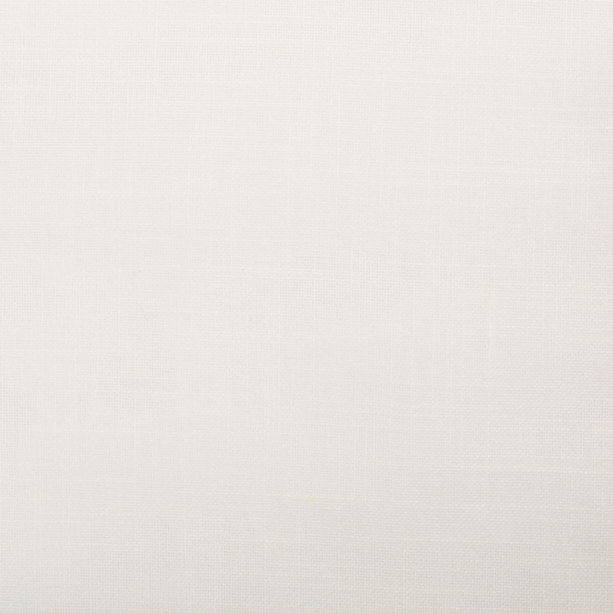 Kravet CONTRACT 4401 101 Drapery Fabric