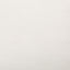 Kravet CONTRACT 4401 101 Drapery Fabric